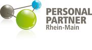 PersonalPartner Rhein-Main GmbH