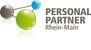 PersonalPartner Rhein-Main GmbH