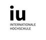 IU Internationale Hochschule GmbH 