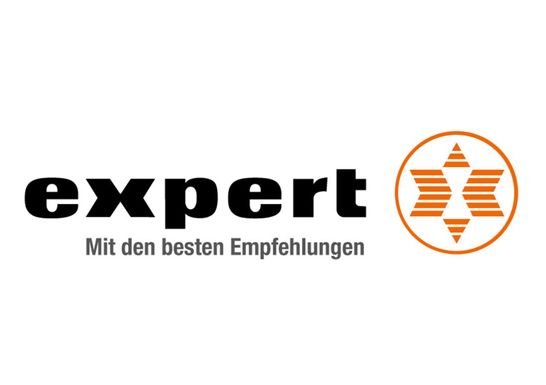 Logo von EXPERT-Stommel, Helmut & Vanessa Stommel oHG