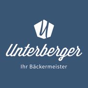 Unterberger Brot GmbH