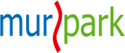 MURPARK Graz