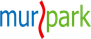 Firmenlogo
