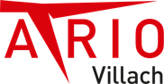 SCM Atrio