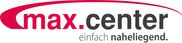 MAX.CENTER Wels