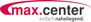 Firmenlogo