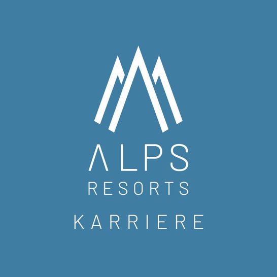 Logo von Alps Residence Holidayservice GmbH