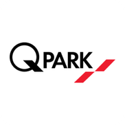 Q-Park Operations Germany GmbH & Co. KG