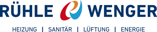 Logo von Rühle & Wenger