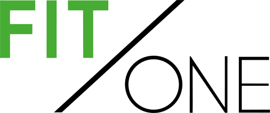 Logo von FIT/ONE