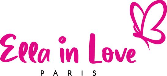 Logo von KB Vertriebs GmbH