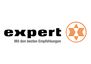 expert Pirna Handels GmbH