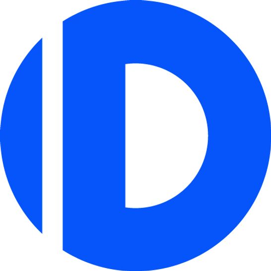 Logo von Doppelmayr Transport Technology GmbH