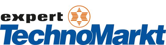 Logo von Expert TechnoMarkt Erding 2 GmbH & Co. KG