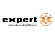 Firmenlogo expert Jakob Münchberg GmbH