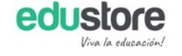 edustore GmbH