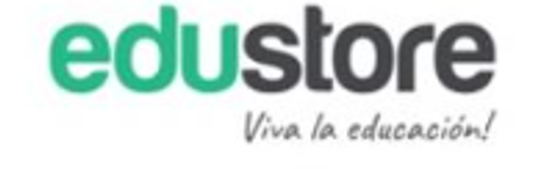 Logo von edustore GmbH