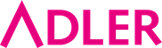 Adler Modemärkte Gesellschaft m.b.H.