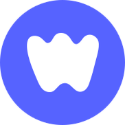 Wemolo GmbH