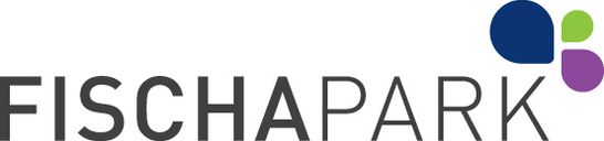 Logo von FISCHPARK Wiener Neustadt