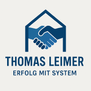 Firmenlogo
