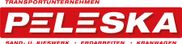 Friedrich Peleska GmbH