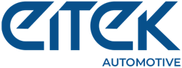 EITEK GmbH
