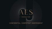 AES Consulting GmbH