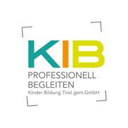 KIB - Kinder Bildung Tirol gem.GmbH