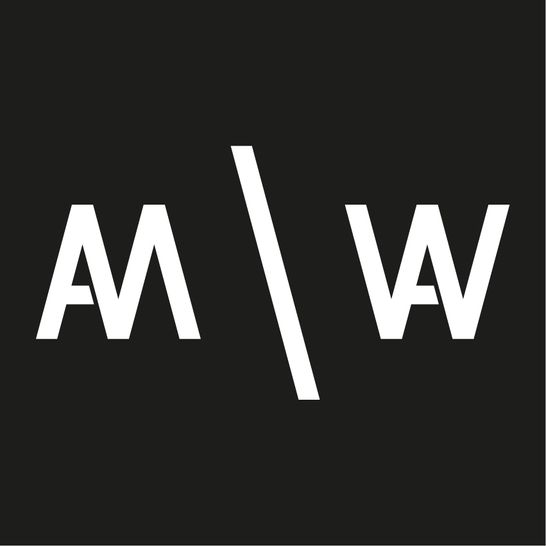Logo von Artmüller Architekten ZT GmbH