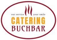 Restaurant und Catering BUCHBAR