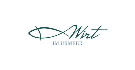 Logo von Grossauer Fischwirt im Urmeer GmbH