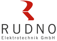 Rudno Elektrotechnik GmbH