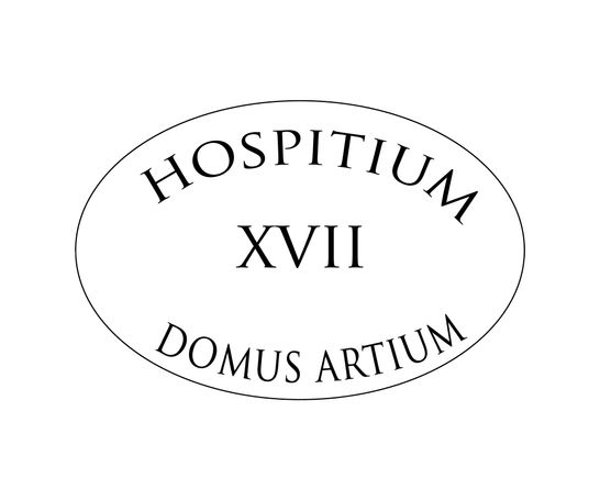 Logo von Verein für Kunst, Recht, Bildung, Wissenschaft und Forschung
