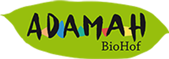 Logo von ADAMAH Vertriebs GmbH