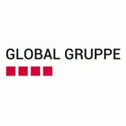 Global ITVM GmbH