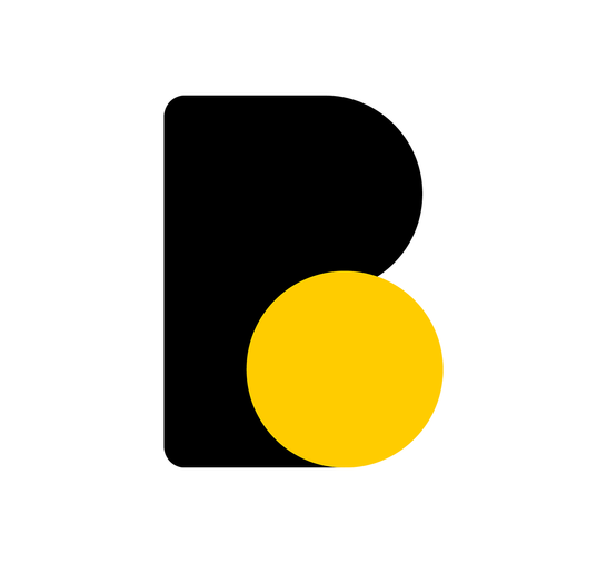 Logo von Burgenland Energie AG