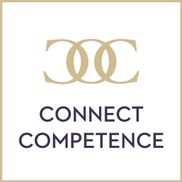 CONNECT COMPETENCE GmbH