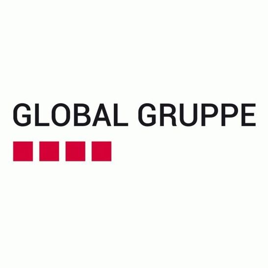 Logo von Global Assekuranz Köln
