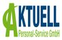 AKTUELL Personal-Service GmbH