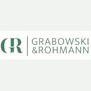 Grabowski & Rohmann Personalberatung GmbH