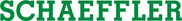 Schaeffler Automotive Buehl GmbH & Co. KG