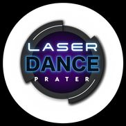 Laserdance