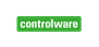 Controlware Kommunikations- systeme GmbH