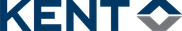 KENT Deutschland GmbH