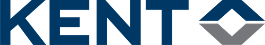 Logo von KENT Deutschland GmbH