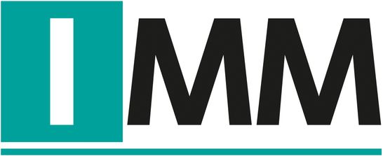 Logo von Institut für Markt- und Meinungsforschung GmbH