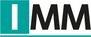 Firmenlogo