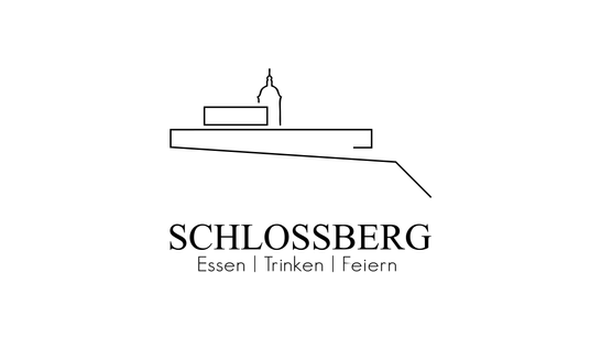 Logo von Schlossberg Restaurant