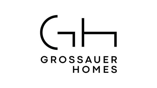Logo von Grossauer Unternehmensgruppe